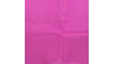 Organza - Fuchsia