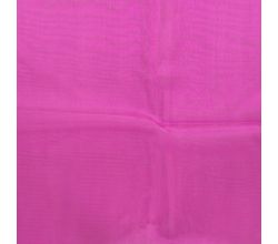 Organza - Fuchsia