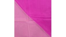 Organza - Fuchsia