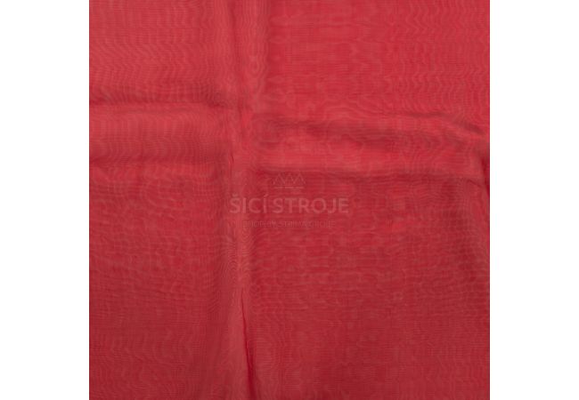 Organza - Wine
