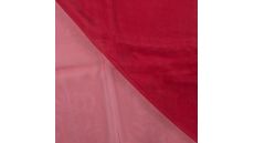 Organza - Wine