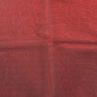 Organza - Bordeaux