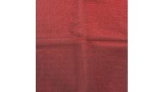 Organza - Bordeaux