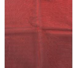 Organza - Bordeaux