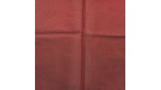 Organza - Dark Bordeaux