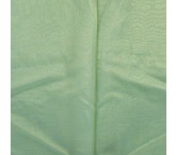 Organza - Dusty Mint