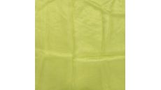 Organza - Lime
