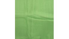 Organza - Grass Green