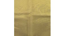 Organza - Khaki