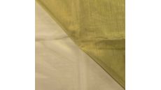 Organza - Khaki