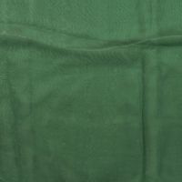 Organza - Bottle