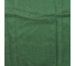 Organza - Bottle