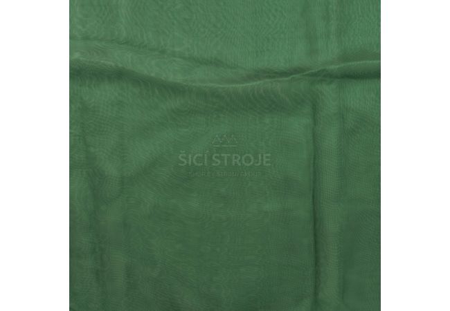 Organza - Bottle