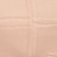 Organza - Salmon