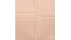 Organza - Salmon