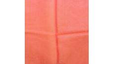 Organza - Peach