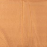 Organza - Dusty Orange