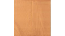 Organza - Dusty Orange