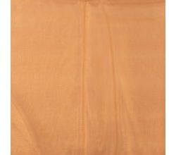 Organza - Dusty Orange
