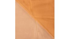 Organza - Dusty Orange