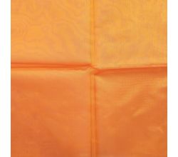 Organza - Orange