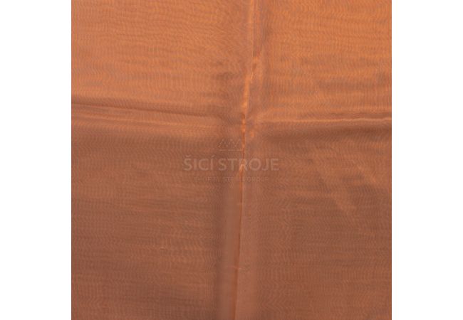 Organza - Terra