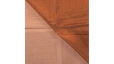 Organza - Terra