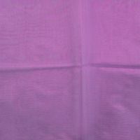 Organza - Violet 2 Tone
