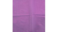 Organza - Violet 2 Tone