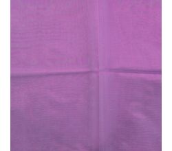 Organza - Violet 2 Tone