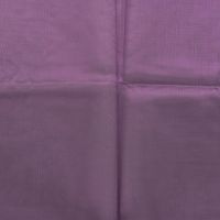 Organza - Aubergine