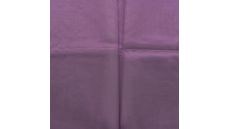 Organza - Aubergine