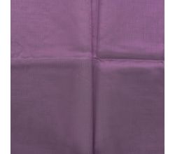 Organza - Aubergine