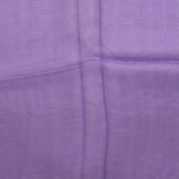 Organza - Purple
