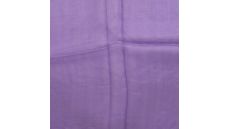 Organza - Purple