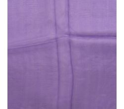 Organza - Purple