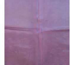 Organza - Purple 2 Tone