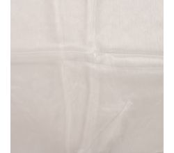 Organza - Ecru
