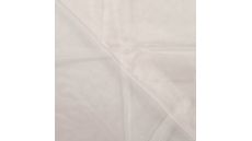 Organza - Ecru