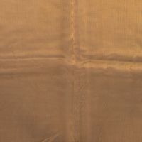 Organza - Taupe 2 Tone