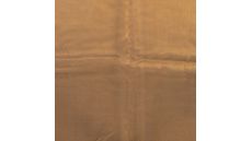 Organza - Taupe 2 Tone