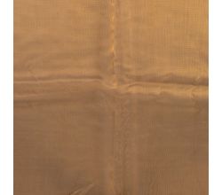 Organza - Taupe 2 Tone