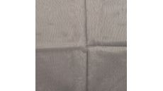 Organza - Light Grey