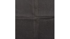Organza - Black