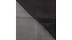 Organza - Black