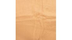 Organza - Dusty Yellow