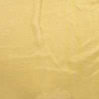 Organza - Bright Yellow