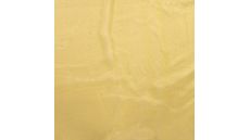 Organza - Bright Yellow