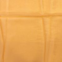Organza - Egg