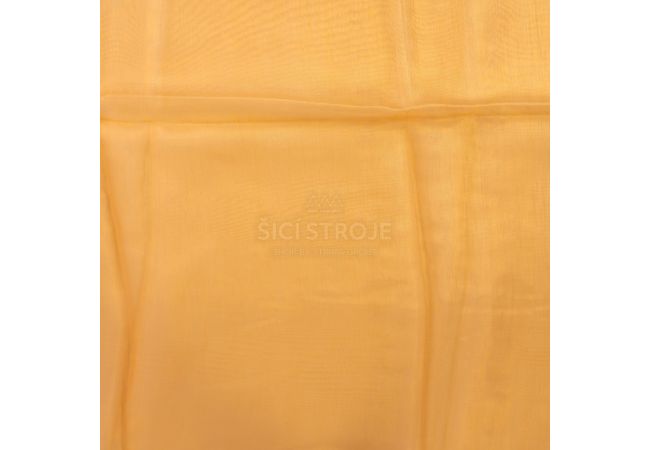 Organza - Egg